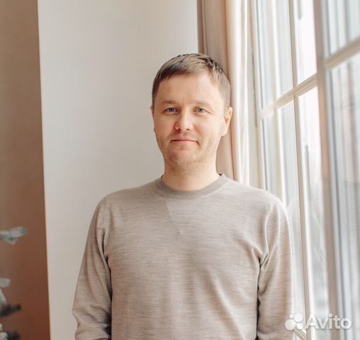 Переводчик китайского языка Переводчик китайского языка