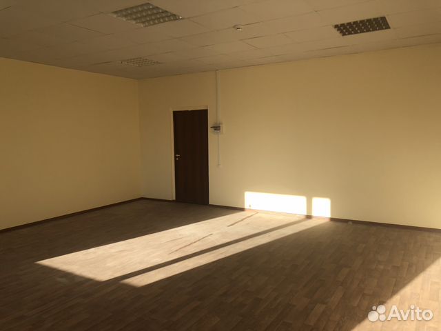 Офис в аренду от 28 до 200 кв.м