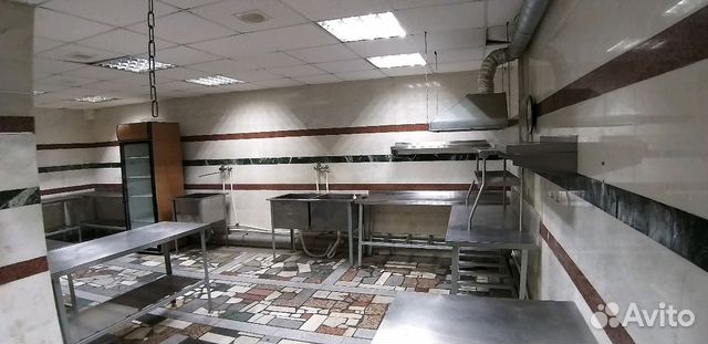 Помещение, 70 м²