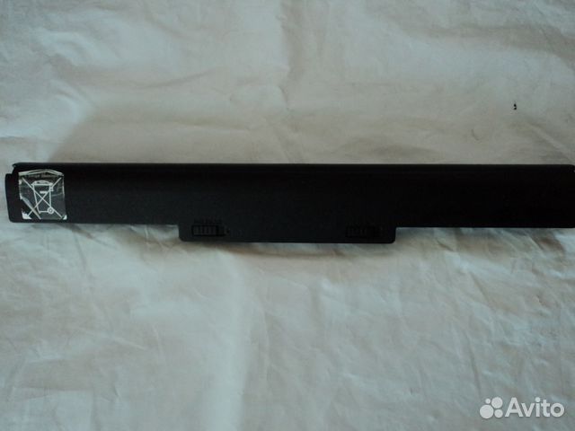 Аккумулятор для ноутбука Sony vaio VGP-BPS35a Аккумулятор для ноутбука Sony vaio VGP-BPS35a