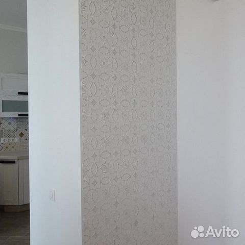 2-к квартира, 67 м², 7/16 эт.