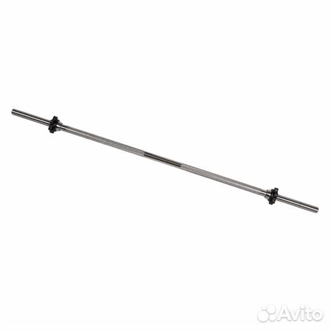 Гриф мb Barbell 1250 mm