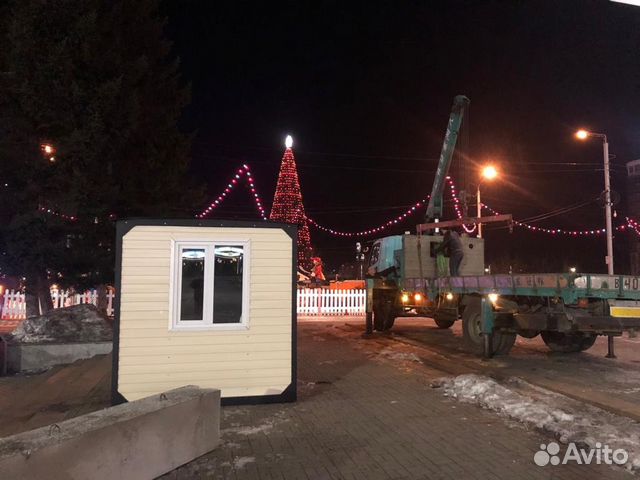 Аренда,продажа Строительных Вагончиков,Бытовок Аренда,продажа Строительных Вагончиков,Бытовок