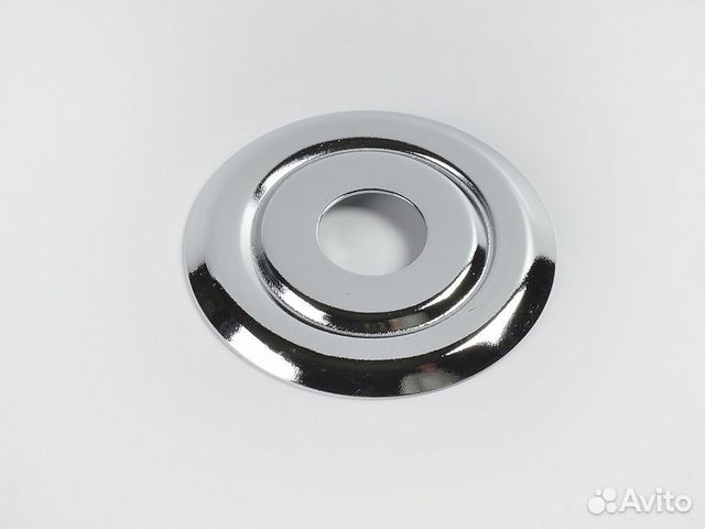 Цоколь для оросителя, цоколь для спринклера