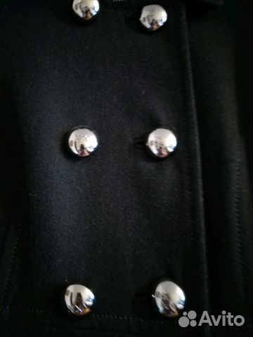 Женское пальто Mexx Женское пальто Mexx