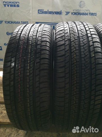 195 60 15 R15 Kumho 195/60/15