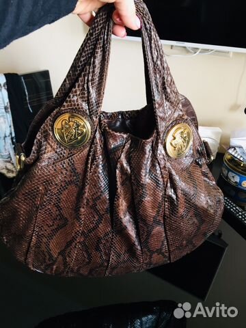 Сумка Гуччи Оригинал Сумка Гуччи Оригинал