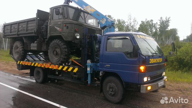 Услуги эвакуаторов Услуги эвакуаторов