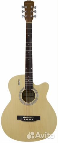 Jonson&Co E4011C N Jonson&Co E4011C N