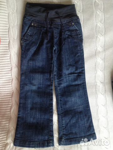 Джинсы Sisley, шорты Missoni, юбка D Джинсы Sisley, шорты Missoni, юбка D