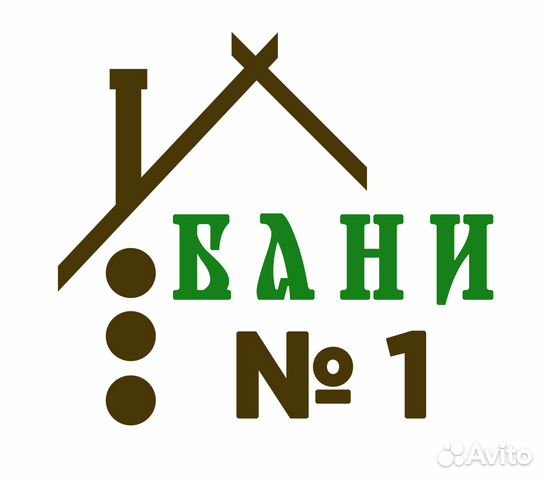 Сборщик каркасных бань