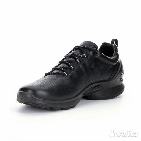 Кроссовки Ecco biom Кроссовки Ecco biom