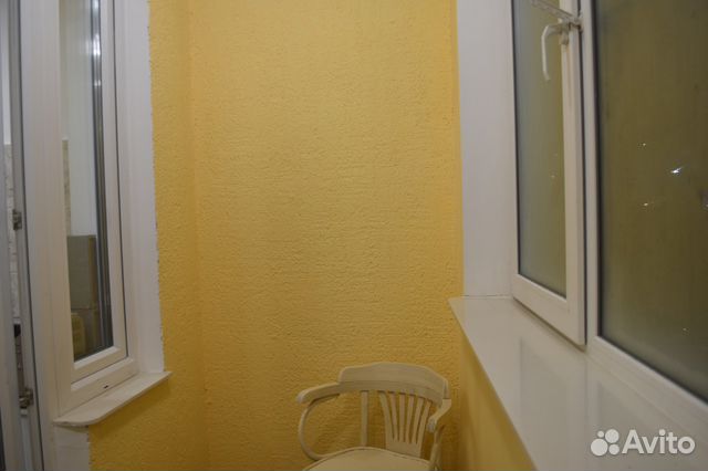 2-к квартира, 69 м², 17/19 эт. 2-к квартира, 69 м², 17/19 эт.