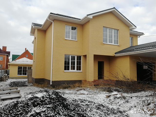 Строительсво