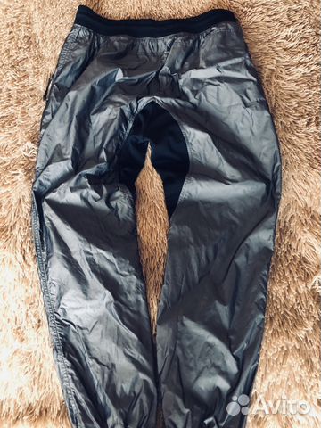 Брючки nike Брючки nike