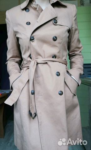 Пальто женское Пальто женское