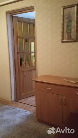 3-к квартира, 80.5 м², 2/2 эт. 3-к квартира, 80.5 м², 2/2 эт.