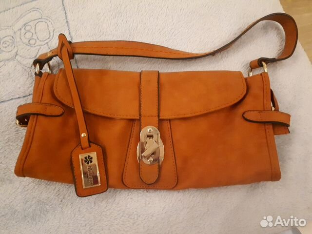 Сумка Сумка