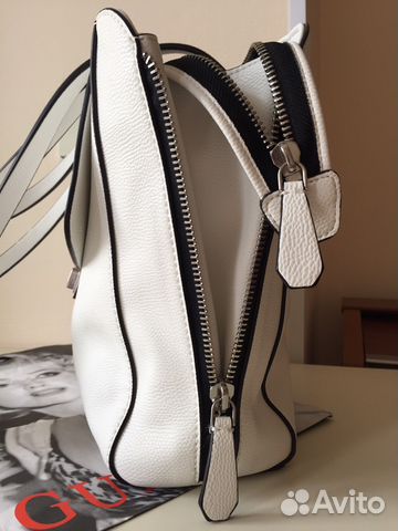 Сумка Guess оригинал