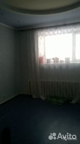 2-к квартира, 50 м², 2/2 эт.