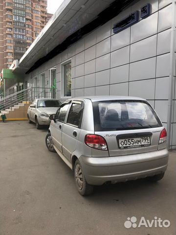 Аренда помещения Аренда помещения