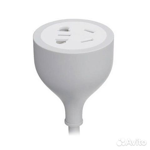 Удлинитель Xiaomi Mijia 4.8m