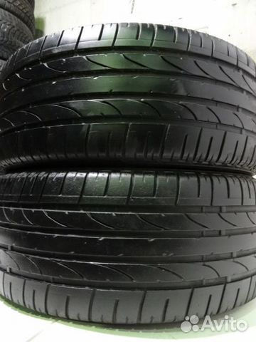255 50 R19 Bridgestone Dueler H/P Sport 255 50 R19 Bridgestone Dueler H/P Sport