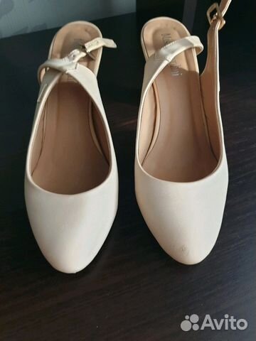 Босоножки Босоножки