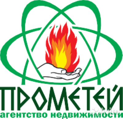 Операции с недвижимостью / Юридические услуги Операции с недвижимостью / Юридические услуги