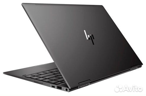 Ноутбук HP envy 13-ag0010ur x360 AMD Ryzen 5 2500 Ноутбук HP envy 13-ag0010ur x360 AMD Ryzen 5 2500