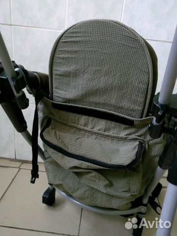 Переноска для детей Chicco (Чикко) аренда-продажа Переноска для детей Chicco (Чикко) аренда-продажа