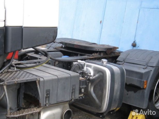 Гидрофикация тягача гидравлика Гидрофикация тягача гидравлика