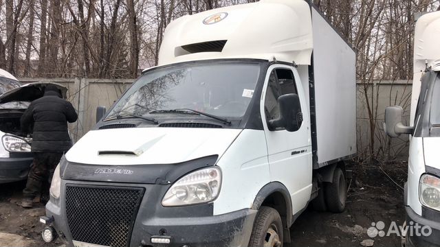 Газель Переезд Вывоз Мусора Металла грузоперевозки Газель Переезд Вывоз Мусора Металла грузоперевозки