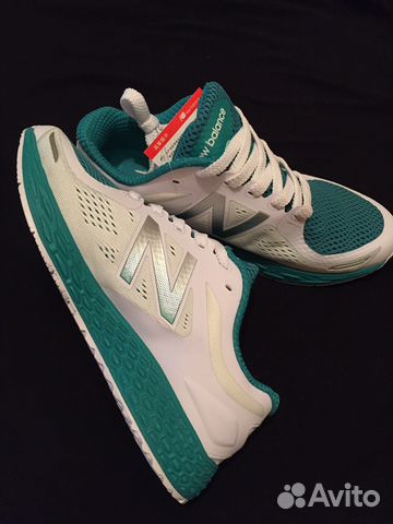Кроссовки New balance Кроссовки New balance
