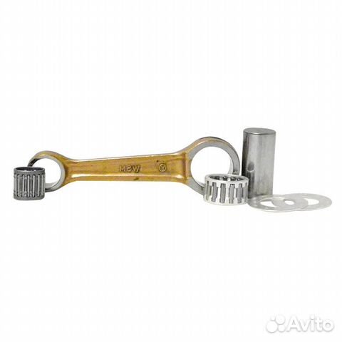 Шатун Kawasaki 900, 800 и 750