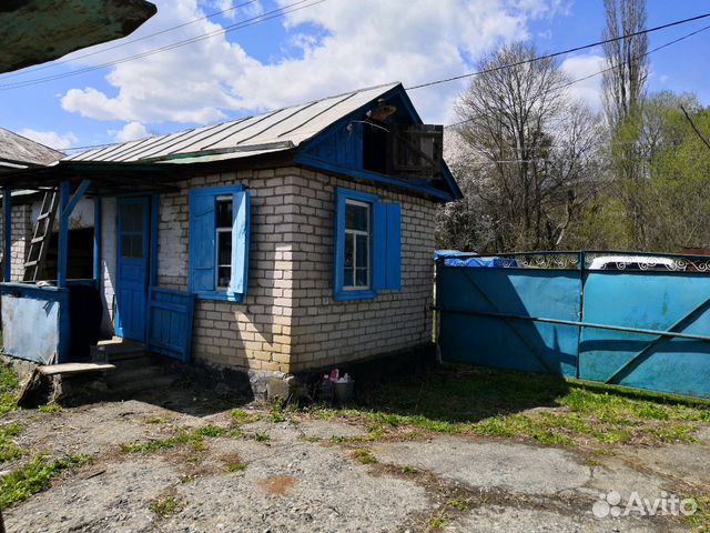 Дом в ст. Дом в станице зеленчукская. Зеленчукская. Авито зеленчукская недвижимость. Дом в кардоникской кчр.