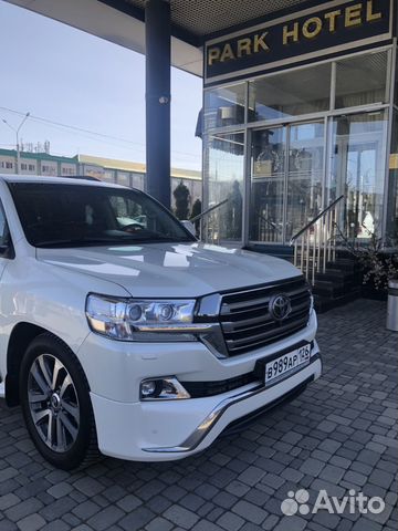 Аренда авто для свадьбы