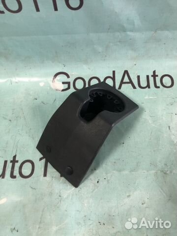 Opel Astra H подстаканник Opel Astra H подстаканник