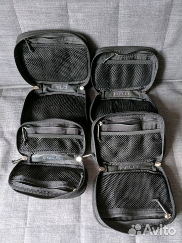 Подсумки GoRuck Подсумки GoRuck