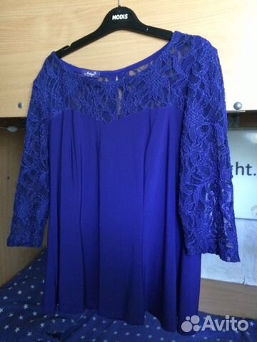 Женская кофта Женская кофта