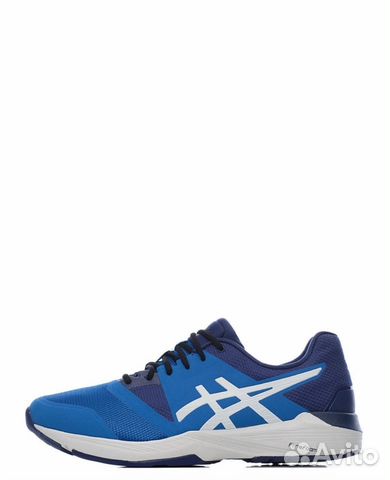 Кроссовки asics GEL-quest FF Кроссовки asics GEL-quest FF
