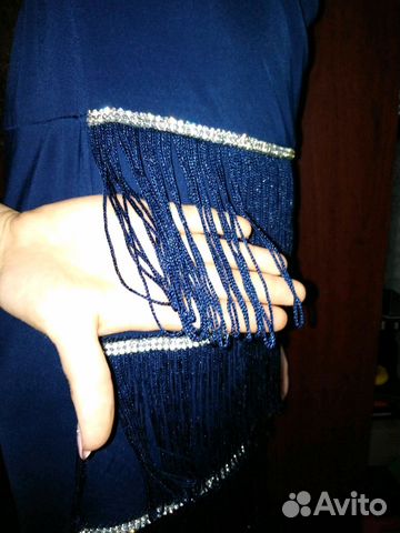 Красивое платье р. 128-134 Красивое платье р. 128-134