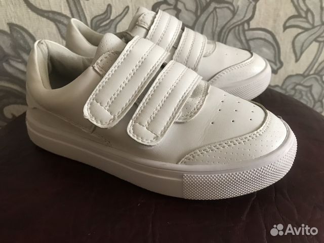 Кеды Кеды