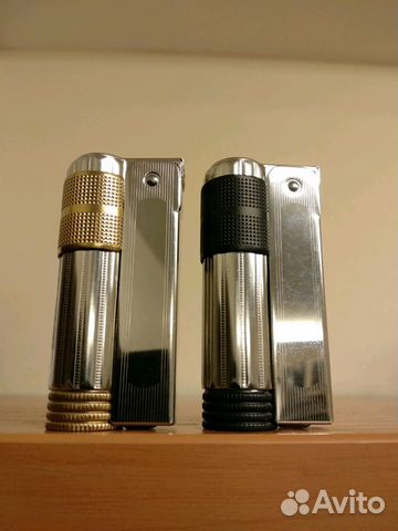 Imco 6700 Triplex Super Classic