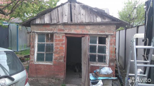 Разнорабочие