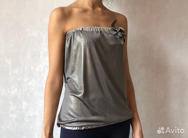 Топы,блузы Zara, Mexx, размер М