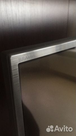Sony kd-49xf7096