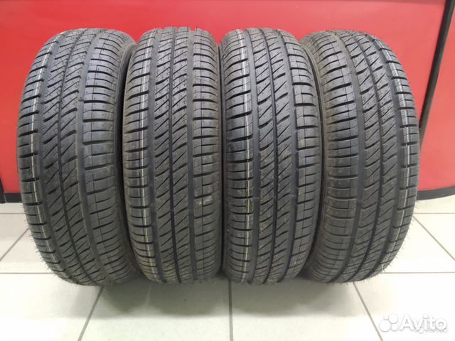 Шины Sava Perfecta 195/65 R15 новые