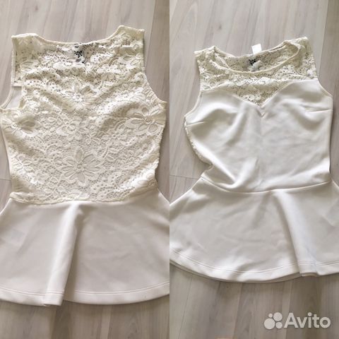 Рубашка Tommy Hilfiger,intimissimi,mango,ostin р.4 Рубашка Tommy Hilfiger,intimissimi,mango,ostin р.4