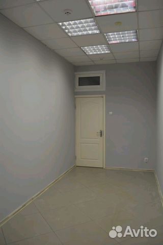 Помещение свободного назначения, 18 м²